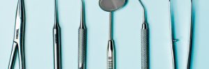 coding of medical devices