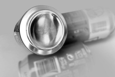 aluminium-laser-marking