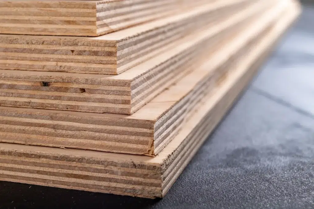 wood-laser-marking